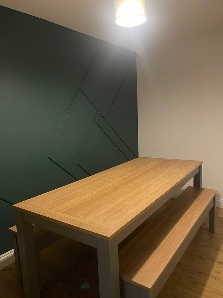 Room Langcliffe Drive in Milton Keynes