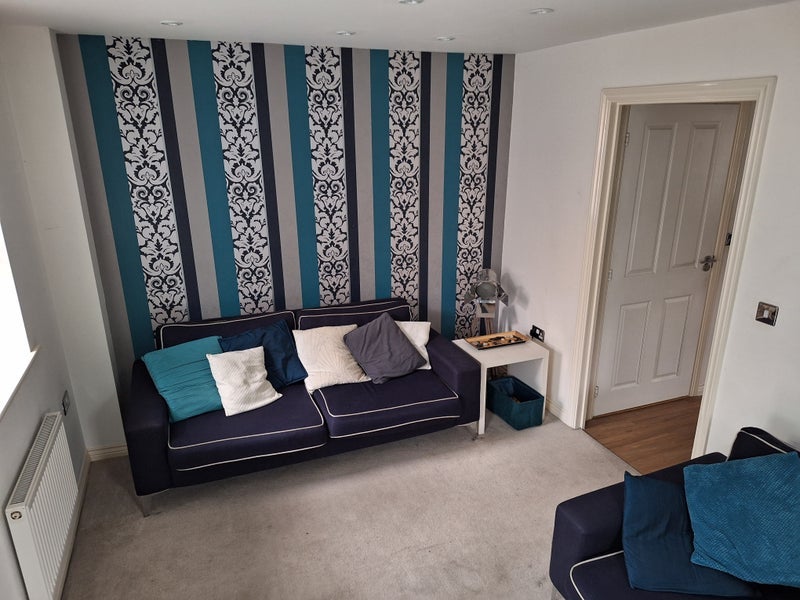 Room Swift Close in Slough