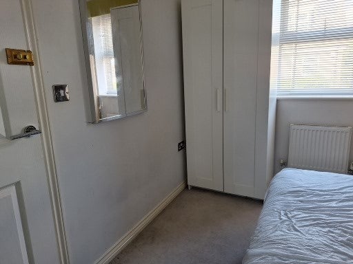 Room Swift Close in Slough