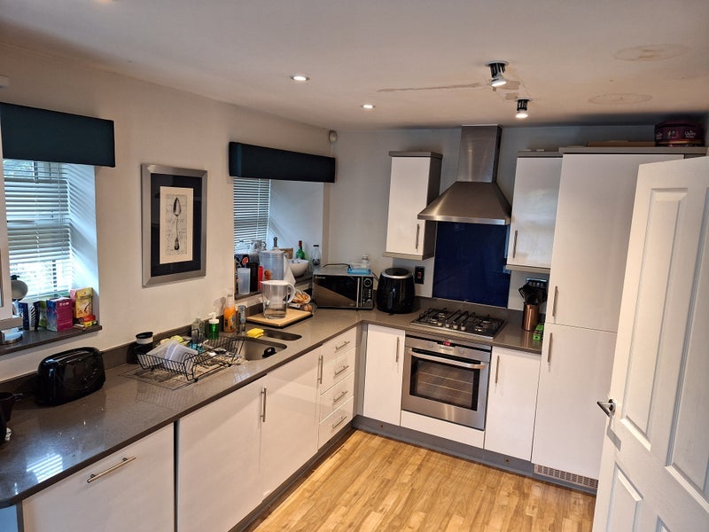 Room Swift Close in Slough