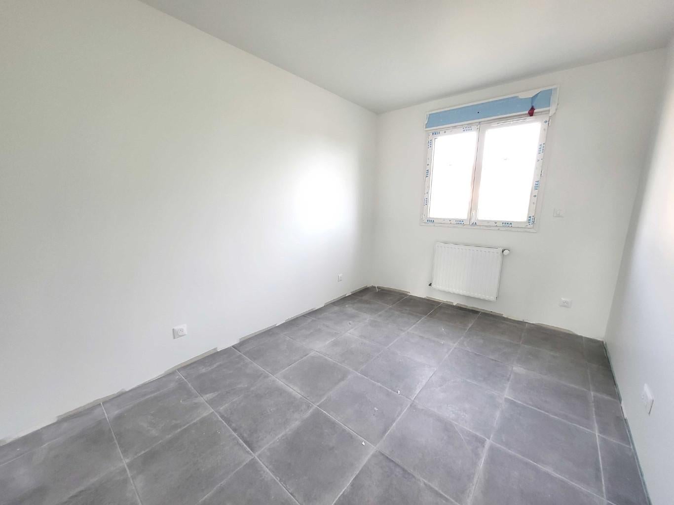 Maison Route de Capens à Auterive