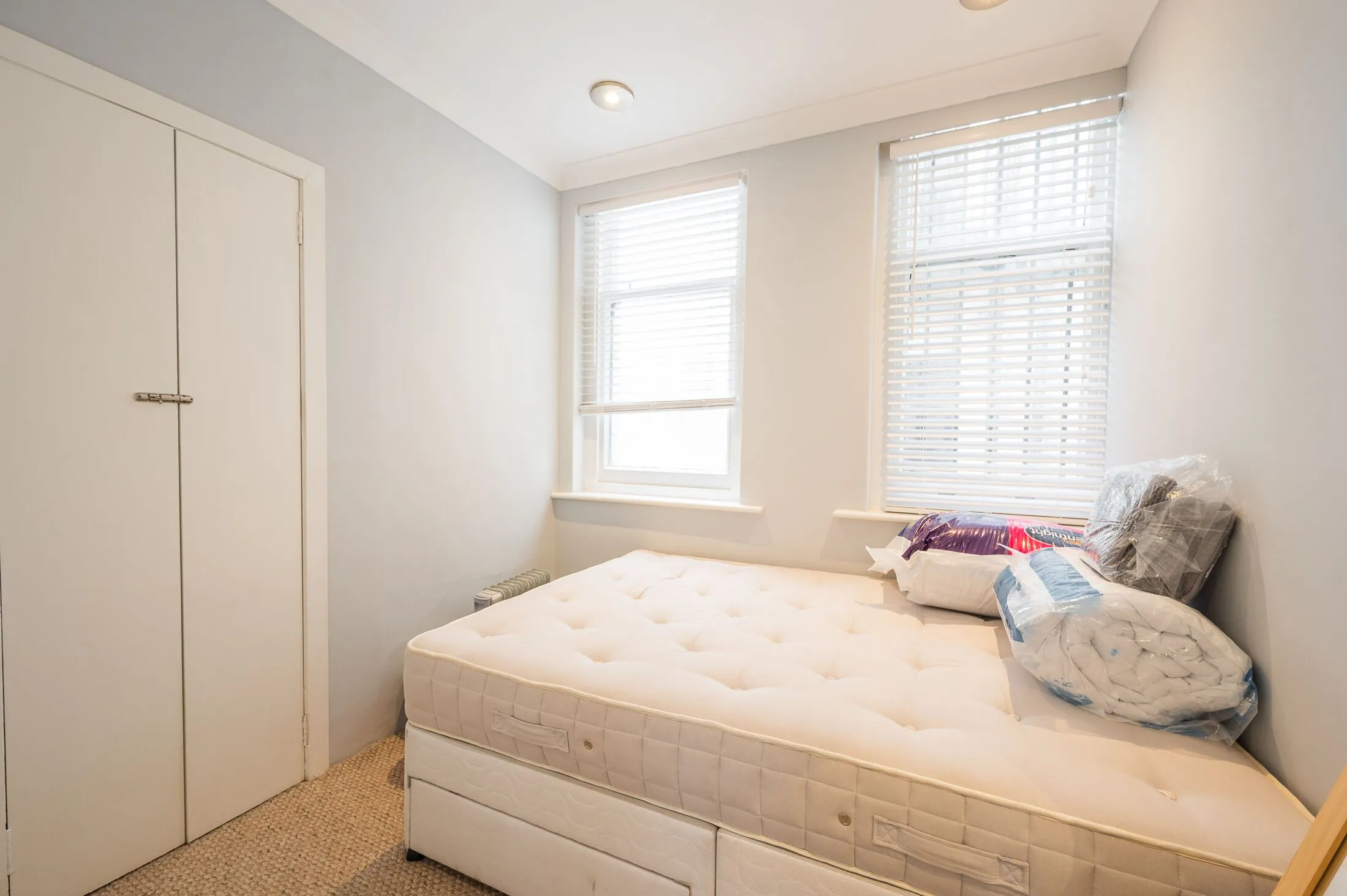 Flat Southampton Row in Greater London