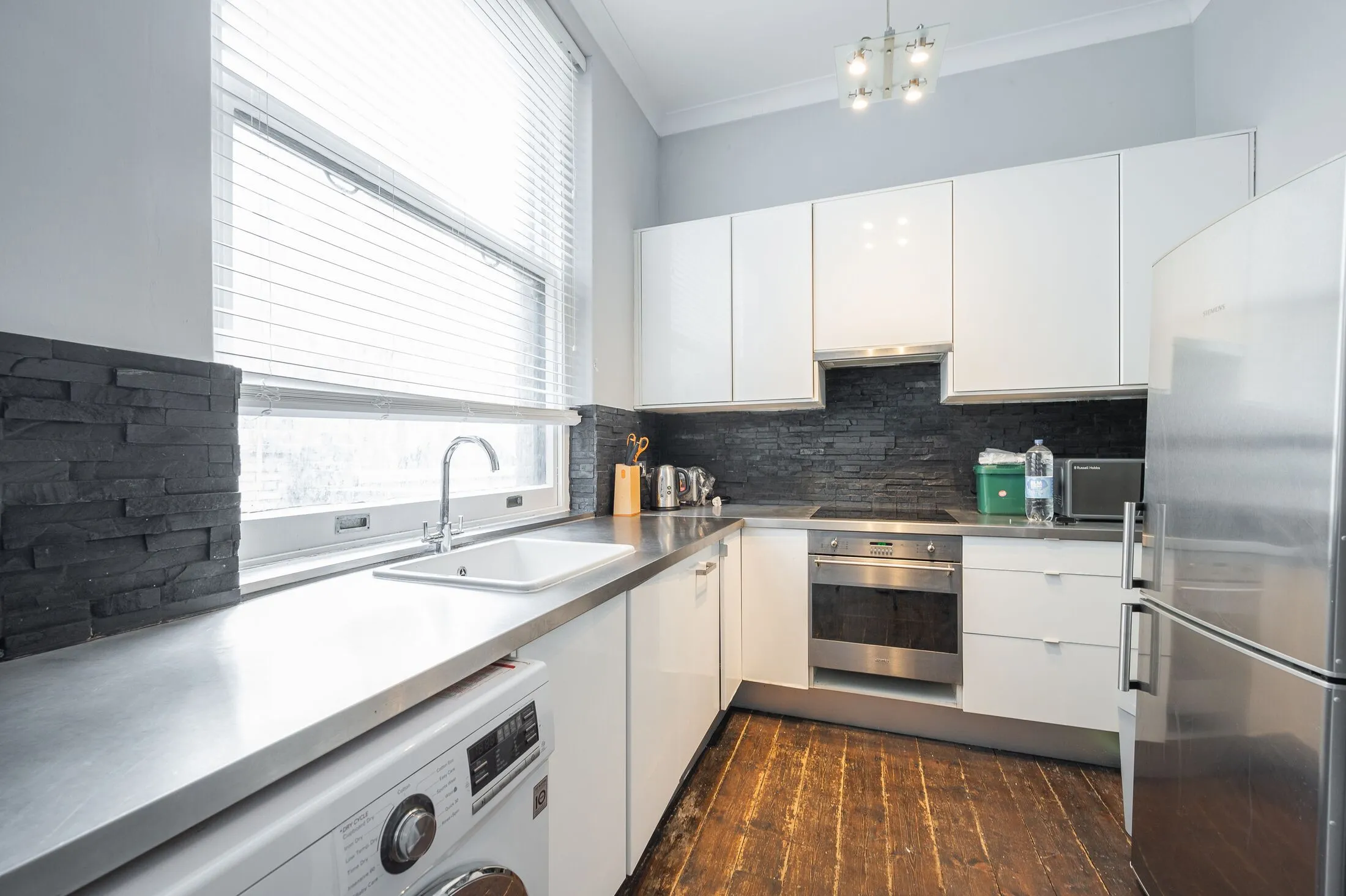 Flat Southampton Row in Greater London