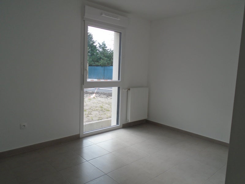Appartement Rue Schyller à Villenave-d'Ornon