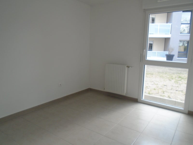 Appartement Rue Schyller à Villenave-d'Ornon