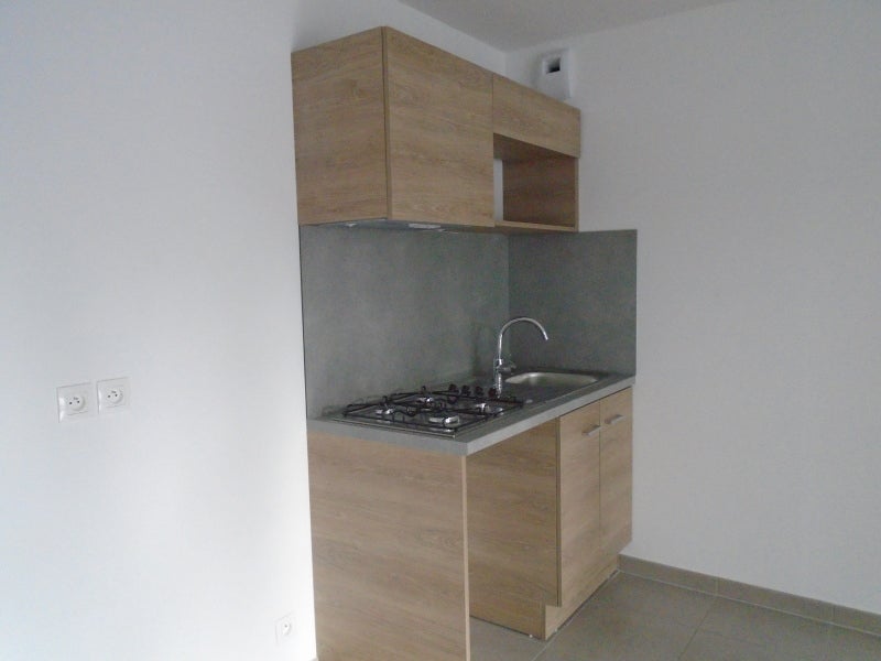 Appartement Rue Schyller à Villenave-d'Ornon