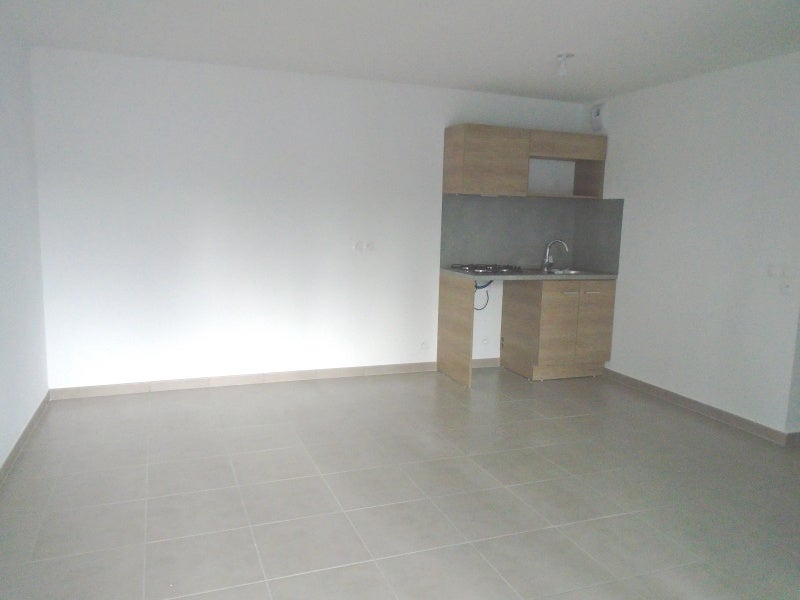 Appartement Rue Schyller à Villenave-d'Ornon