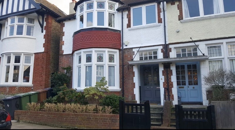 Room Caterham Road in Greater London