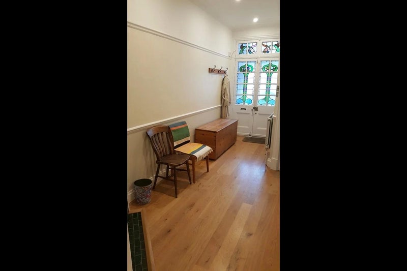 Room Caterham Road in Greater London