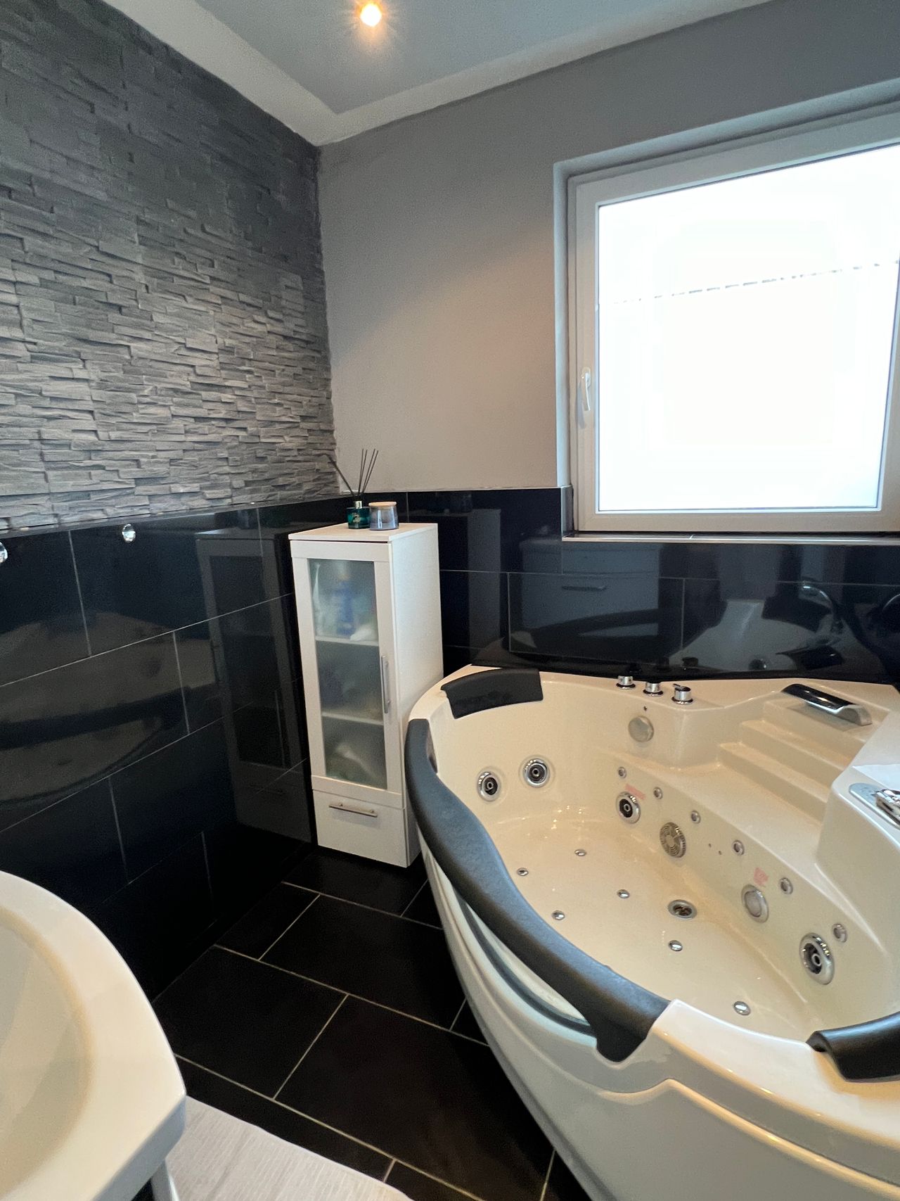 Wohnung Siegfried-Guggenheim-Weg in Offenbach am Main