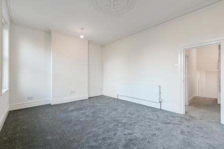 House Leghorn Road in Greater London