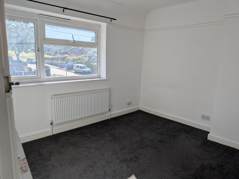 Room Albermarle Road in Newcastle-under-Lyme