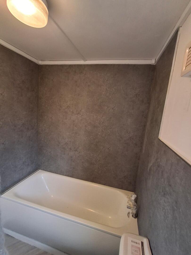 Flat Deercote in Telford
