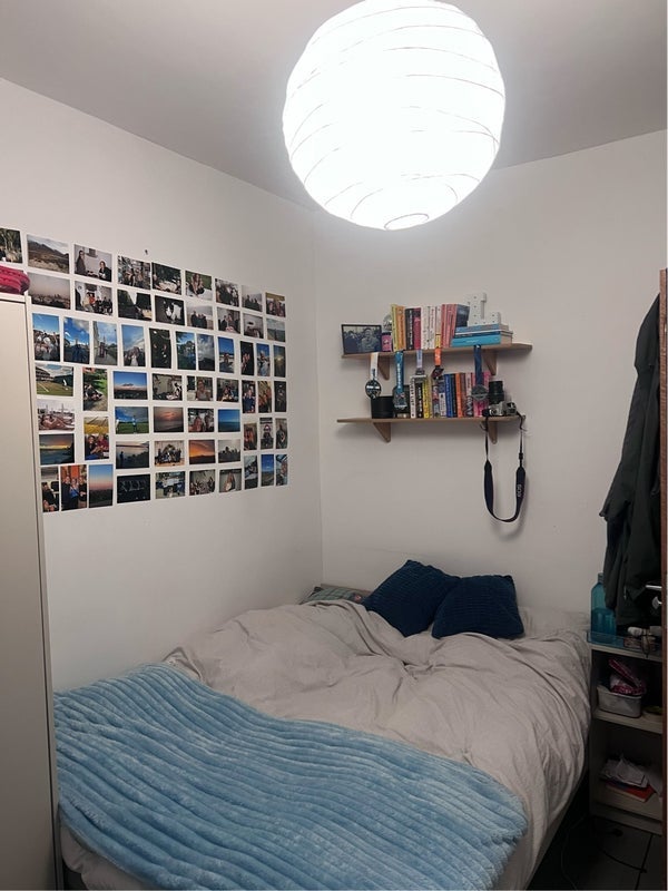 Room Cato Road in Greater London