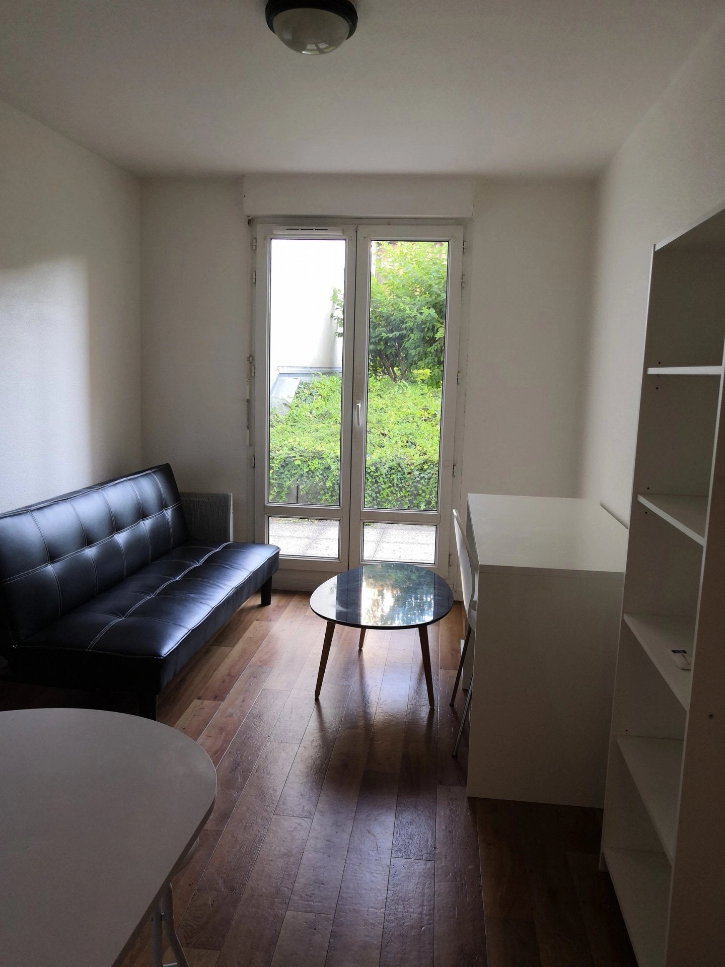 Appartement Rue Étienne Rognon à Lyon