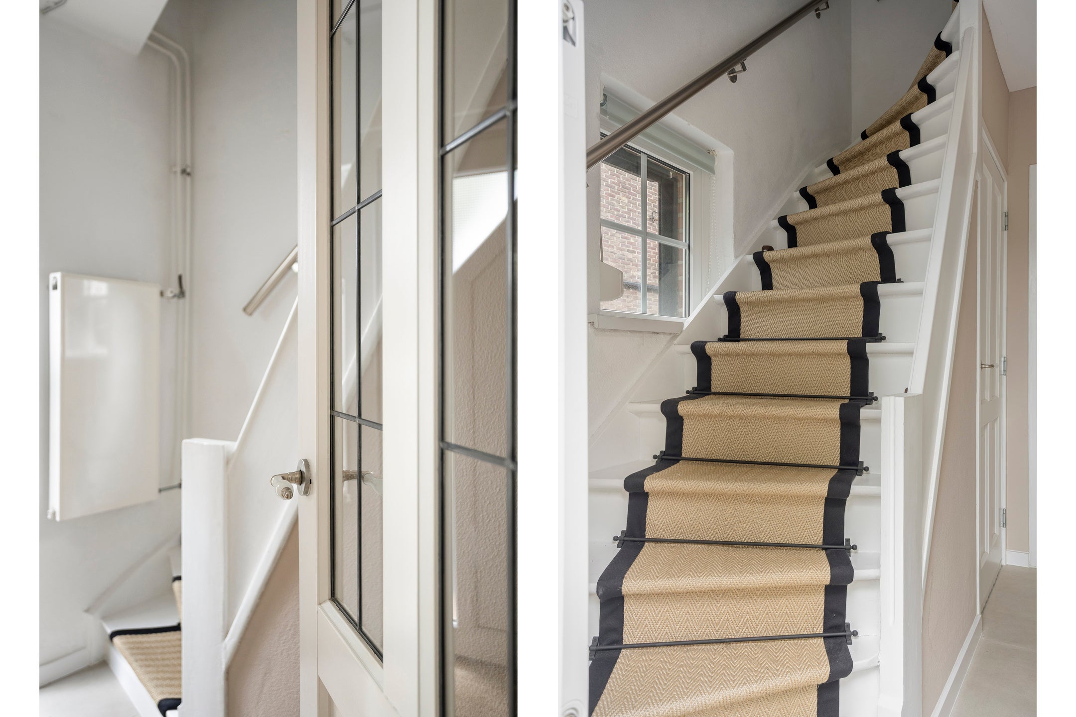 Tussenwoning te koop: Dr. Poelslaan 4, Sittard