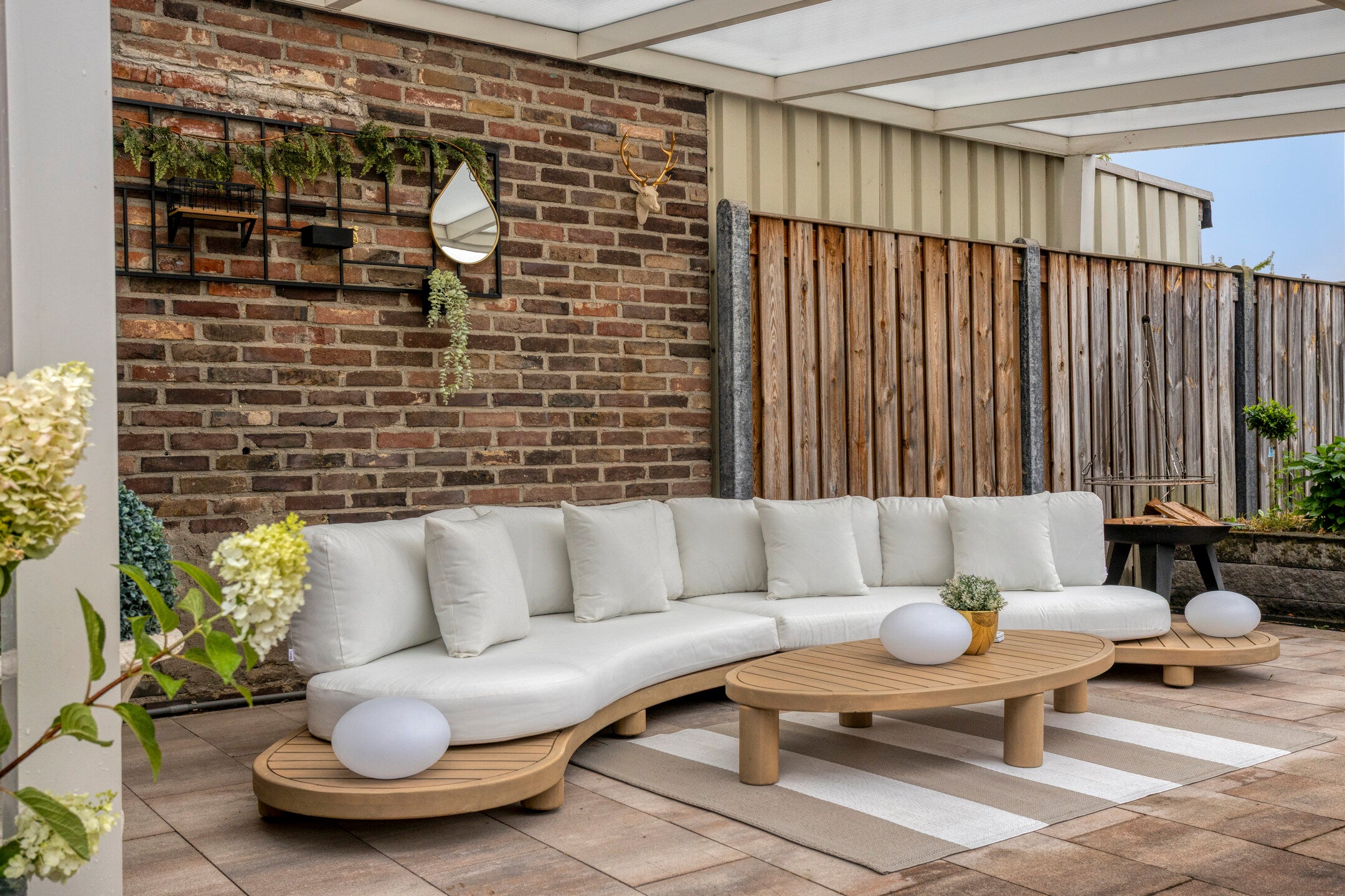 Tussenwoning te koop: Dr. Poelslaan 4, Sittard