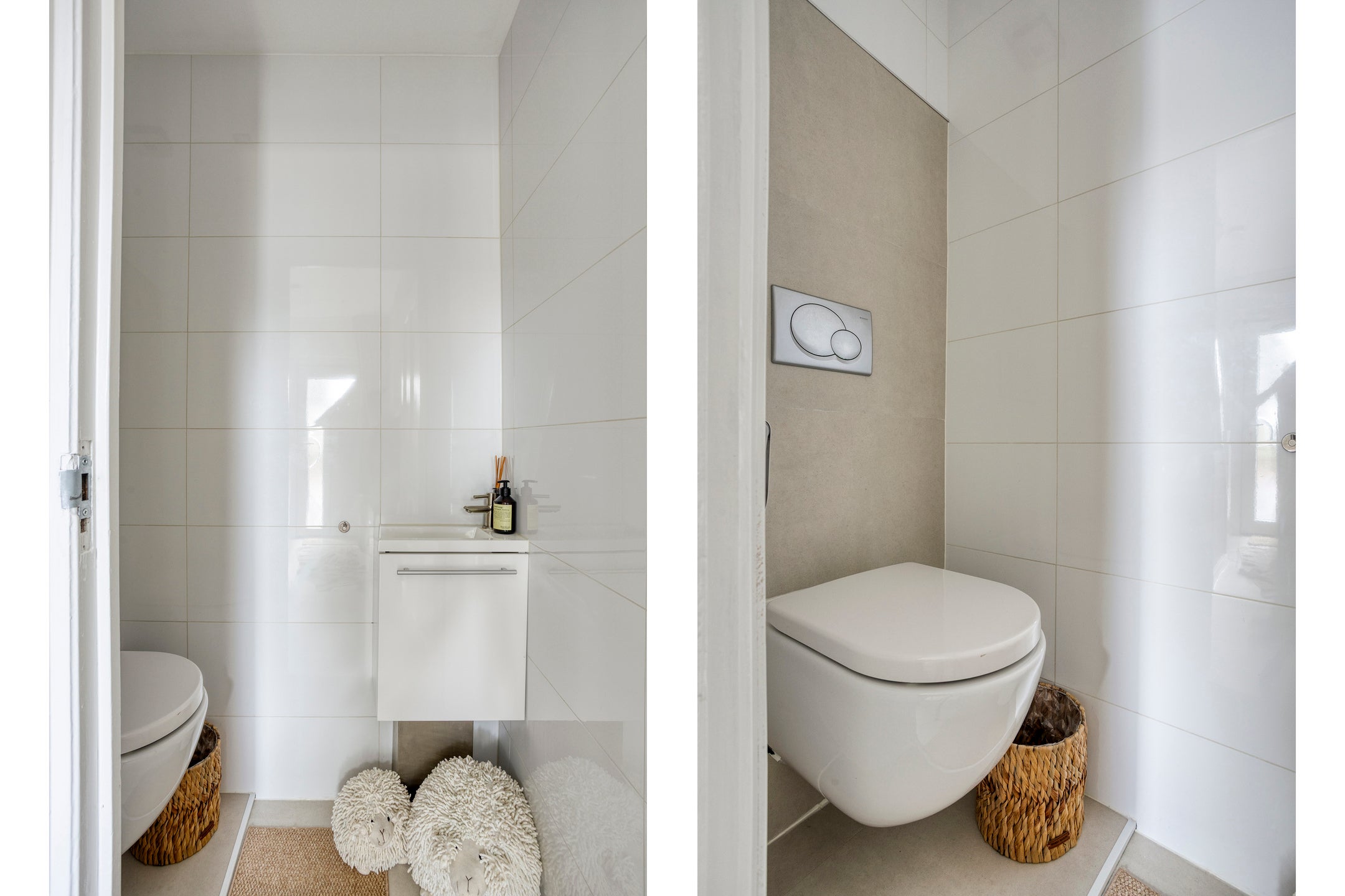 Tussenwoning te koop: Dr. Poelslaan 4, Sittard