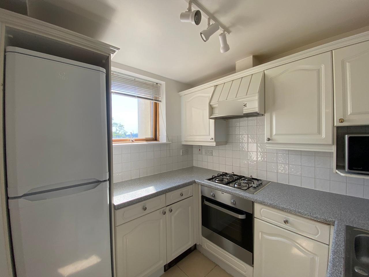 Flat Maritime Quay in Greater London