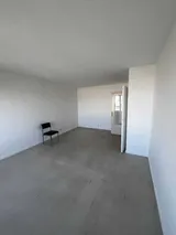 Appartement Avenue de Paris à Châtillon