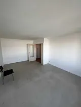 Appartement Avenue de Paris à Châtillon