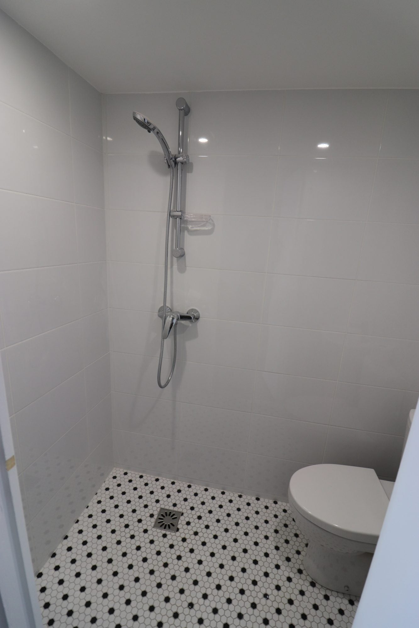 Appartement Rue de Fresnes à Chelles