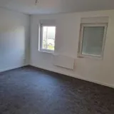 Appartement Route des Romains à Strasbourg