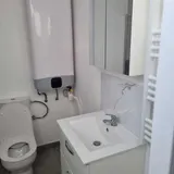 Appartement Route des Romains à Strasbourg