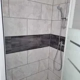 Appartement Route des Romains à Strasbourg