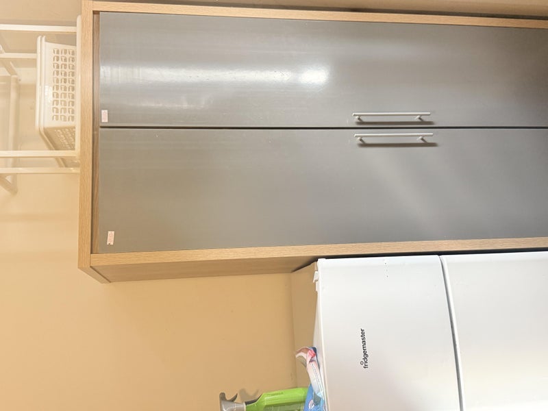 Room Panfield Lane in Braintree