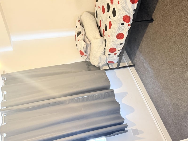 Room Panfield Lane in Braintree