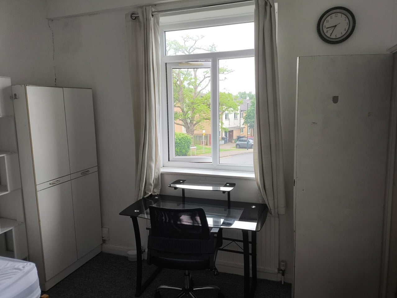Room Hazel Grove in Welwyn Hatfield