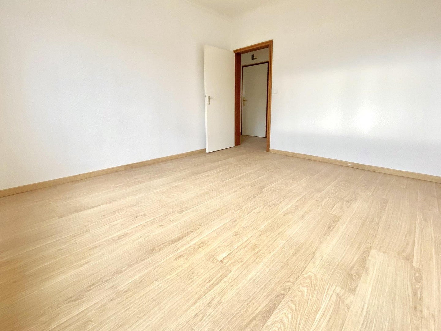 Wohnung Plattenberg in Verden (Aller)