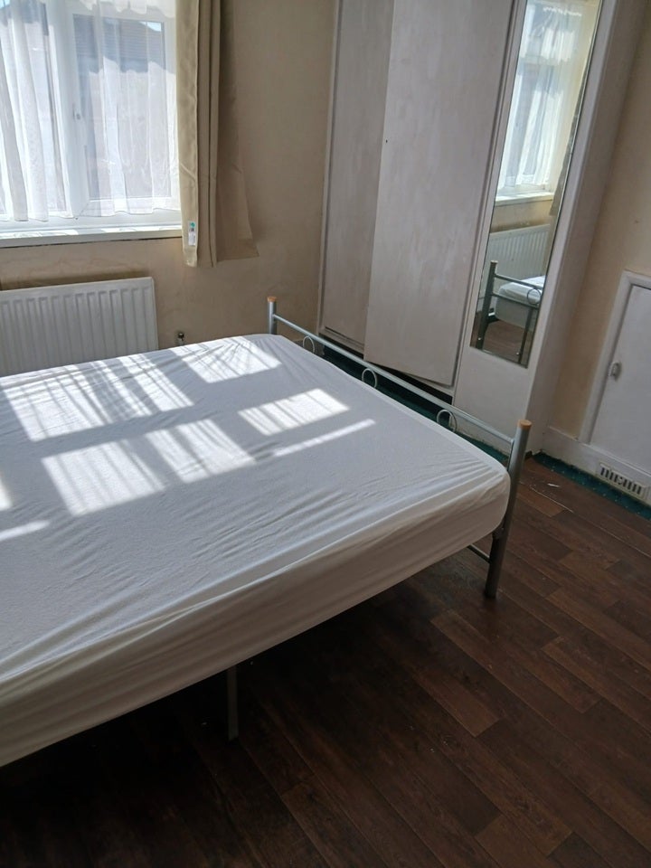 Room Talbot Gardens in Greater London