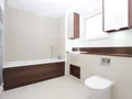 Flat Blondin Way in Greater London