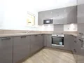 Flat Blondin Way in Greater London