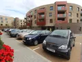 Flat Blondin Way in Greater London