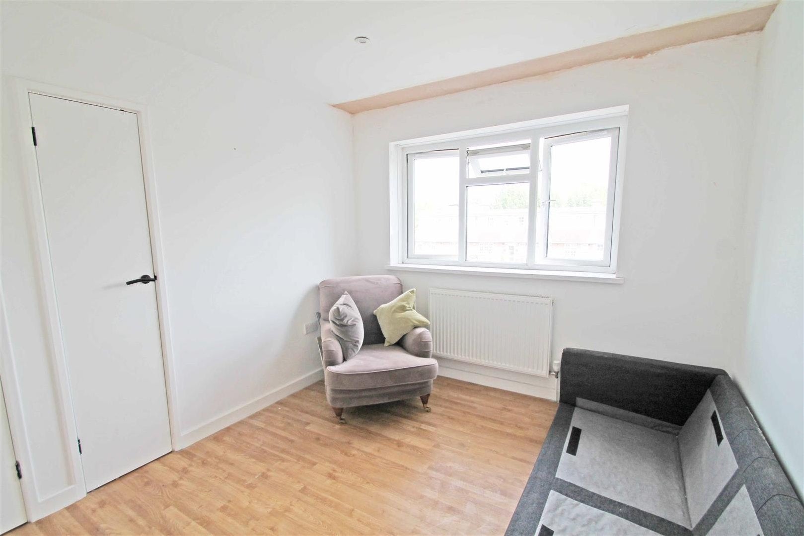 Room Old London Road in Patcham