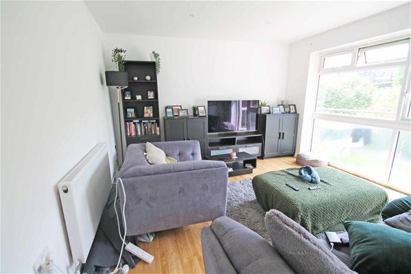 Room Old London Road in Patcham