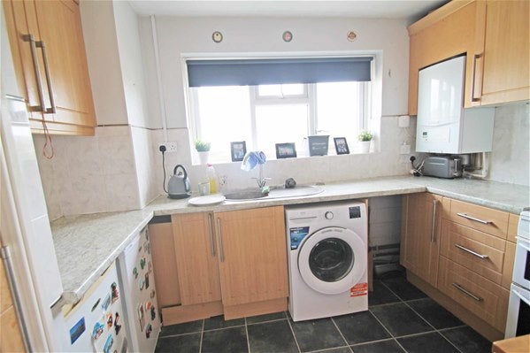 Room Old London Road in Patcham
