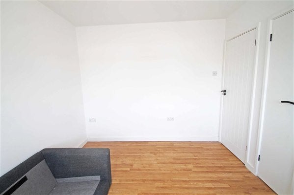 Room Old London Road in Patcham