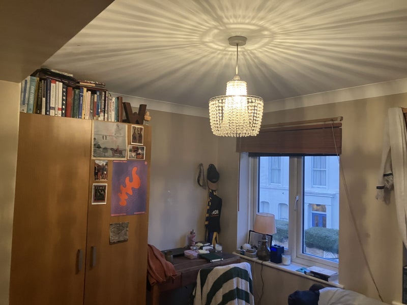 Room Cambria Road in Greater London