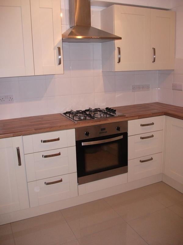 Flat Great Suffolk Street in Greater London