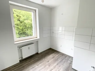Wohnung Bredowstraße in Dortmund