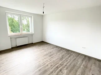 Wohnung Bredowstraße in Dortmund