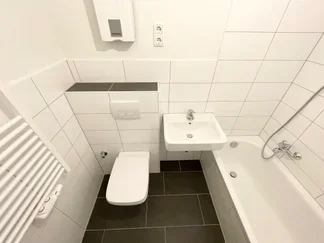 Wohnung Bredowstraße in Dortmund