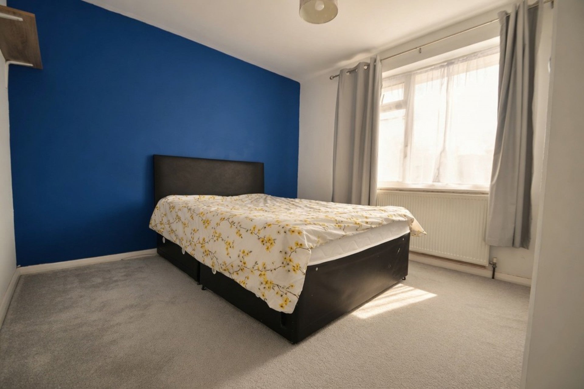 House The Clumps in Greater London