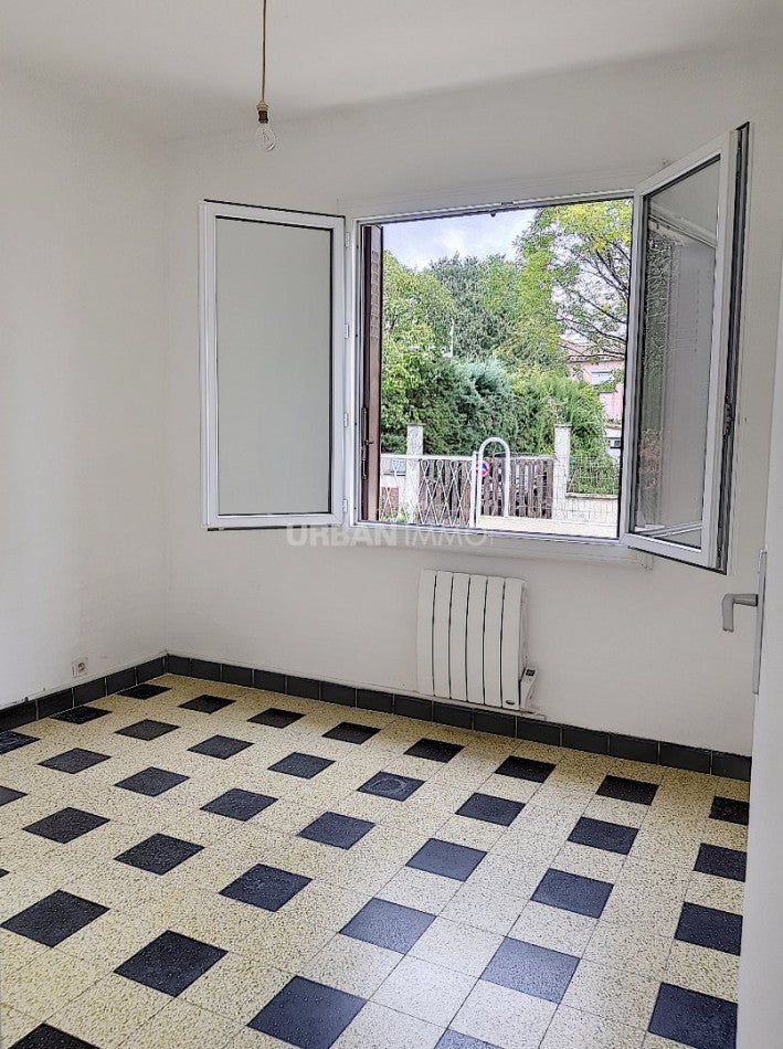 Maison Impasse Amans Marques à Castelnau-le-Lez