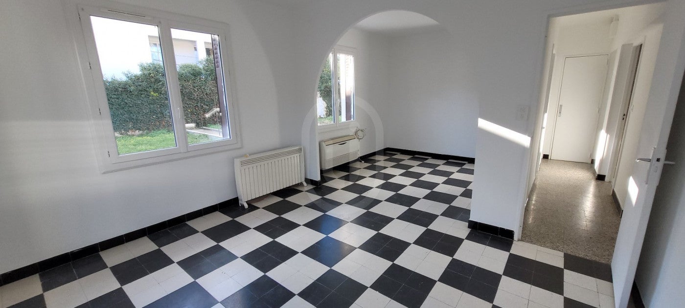 Maison Impasse Amans Marques à Castelnau-le-Lez
