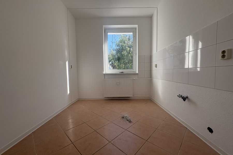 Wohnung Am Umspannwerk in Neuenhagen bei Berlin